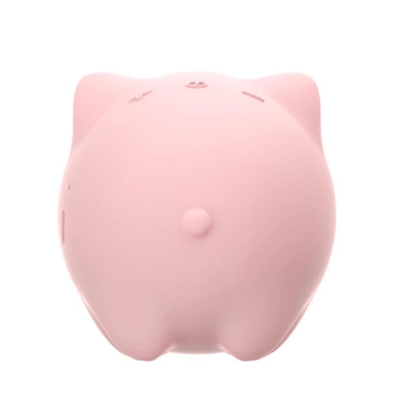 Celly Altavoz inalámbrico Cerdo