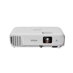 Epson EB-W53 Proyector  WXGA 4000L 3LCD HDMI