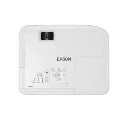Epson EB-W53 Proyector  WXGA 4000L 3LCD HDMI