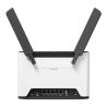 Mikrotik Chateau LTE7 ax Wifi6 4xG 1x2.5G