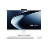 Asus V470VAK-WPE240W C5-210H 16GB 512GB W11 27"