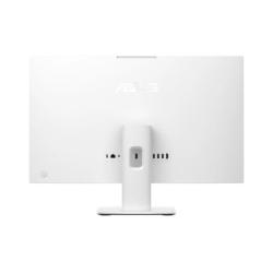 Asus V470VAK-WPE240W C5-210H 16GB 512GB W11 27"