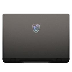 MSI Crosshair A16HX-048XES AMD R9 32 1TB 5070 DOS