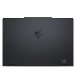 MSI Cyborg 15-284XES C7-240H 32GB 1TB 5050 DOS 15"