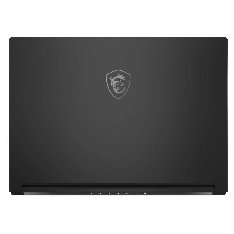 MSI Stealth16 AI-047ES U9-285H 32GB 1TB 5070 W11H