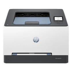 HP Impresora Laserjet Pro 3202DN Duplex/Blanca