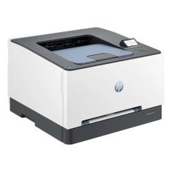 HP Impresora Laserjet Pro 3202DN Duplex/Blanca
