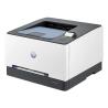 HP Impresora Laserjet Pro 3202DN Duplex/Blanca