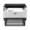 HP Impresora Laserjet Tank 1504W WiFi/ Blanca