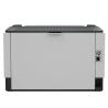 HP Impresora Laserjet Tank 1504W WiFi/ Blanca