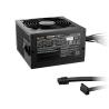 be quiet! Fuente System Power 11 450W 20+4 p ATX