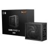 be quiet! Fuente Dark Power14 850W 80+ 20+4pin ATX