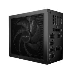 be quiet! Fuente Dark Power14 850W 80+ 20+4pin ATX