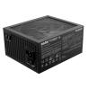 be quiet! Fuente Dark Power14 850W 80+ 20+4pin ATX