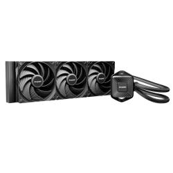 be quiet! Refrigeración líquida Pure Loop 3 360mm