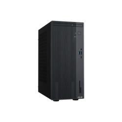 Asus Pro P500MV-05210H022X C5-210H 16GB 512GB W11P