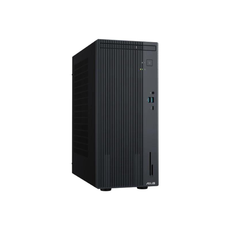 Asus Pro P500MV-05210H022X C5-210H 16GB 512GB W11P