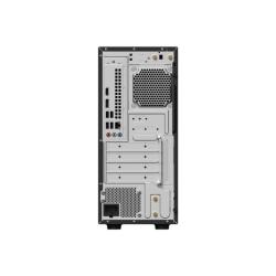 Asus Pro P500MV-05210H022X C5-210H 16GB 512GB W11P