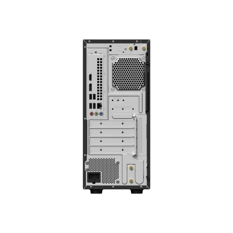 Asus Pro P500MV-05210H022X C5-210H 16GB 512GB W11P