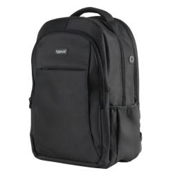 iggual Mochila portátil 15.6"-17" Office Pro Elite