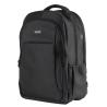 iggual Mochila portátil 15.6"-17" Office Pro Elite
