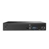 VIGI Grabador IP NVR1008H Rack 01 HDD 08 Canales