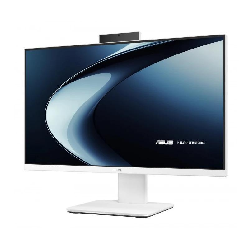 Asus V440VAK-WPC1680 C5-210H 16GB 512GB DOS 23.8"