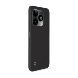 SPC Funda P.PACK DISCOVERY 3  6.8" BLACK