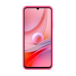 SPC Funda P.PACK  DISCOVERY 3 6.8" RED