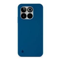 SPC Funda P.PACK  DISCOVERY 3 PRO 6.7" BLUE