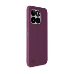 SPC Funda P.PACK  DISCOVERY 3 PRO 6.7" PURPLE