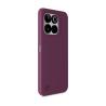 SPC Funda P.PACK  DISCOVERY 3 PRO 6.7" PURPLE