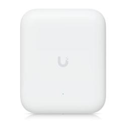 Ubiquiti U7-Pro-Outdoor AP WiFi7 PoE 1x1/2.5G IP67