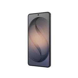 Samsung Galaxy S26+ 5G 512Gb 12Gb Black