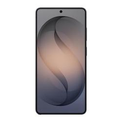 Samsung Galaxy S26 5G 512Gb 12Gb Black
