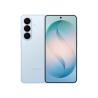 Samsung Galaxy S26 5G 512Gb 12Gb Light Blue
