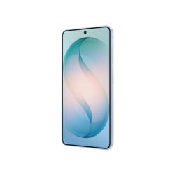 Samsung Galaxy S26 5G 512Gb 12Gb Light Blue