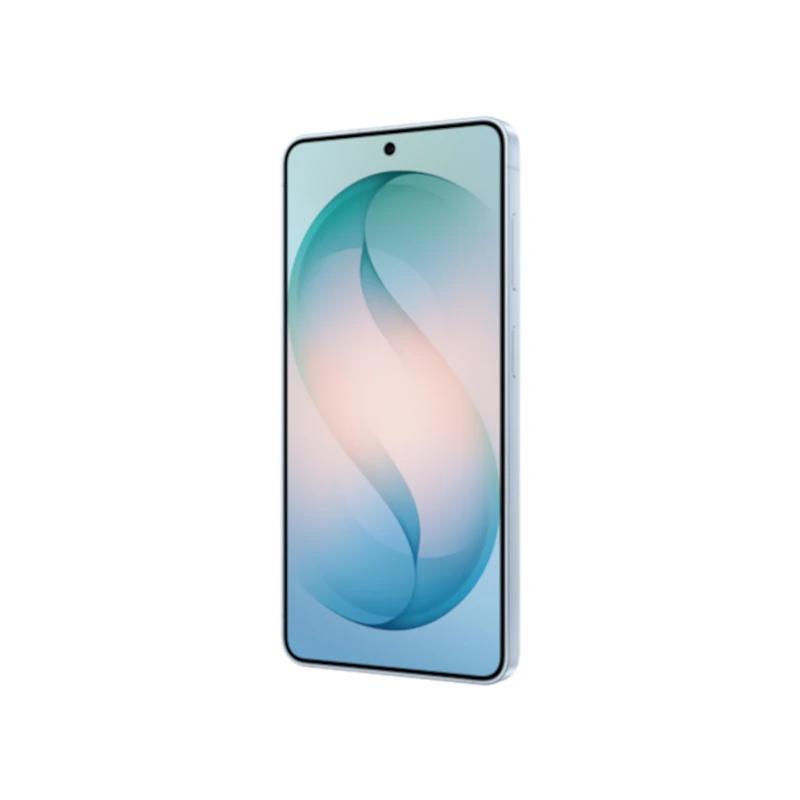 Samsung Galaxy S26 5G 512Gb 12Gb Light Blue