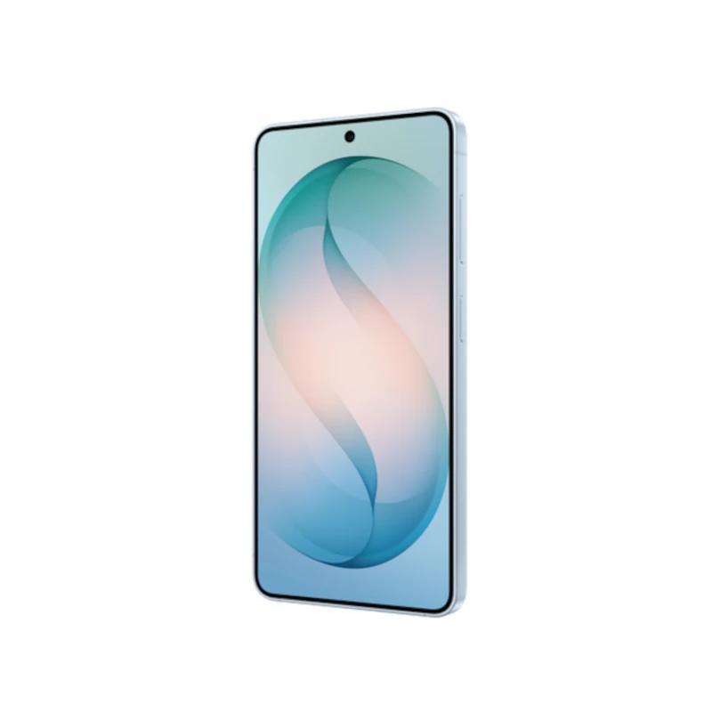 Samsung Galaxy S26+ 5G 512Gb 12Gb Light Blue