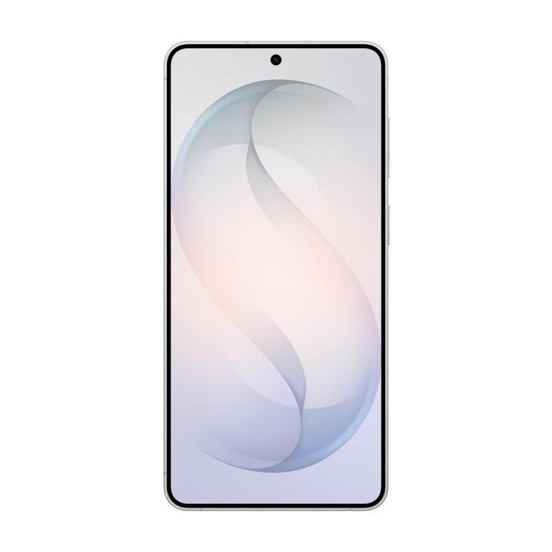 Samsung Galaxy S26+ 5G 512Gb 12Gb White