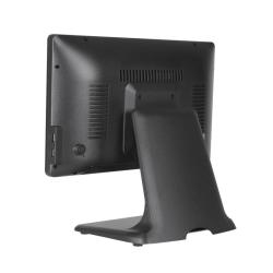 iggual TPV AIO 15,6" 16:9 N100 8+256GB WiFi W11Pro