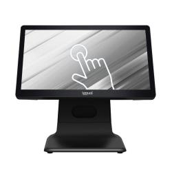 iggual TPV AIO 15,6" 16:9 N100 8+256GB WiFi W11Pro