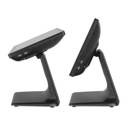 iggual TPV AIO 15,6" 16:9 N100 8+256GB WiFi W11Pro