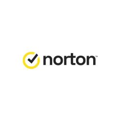 NORTON 360 DELUXE 25GB ES 1U 3L/1A ESD