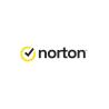 NORTON 360 DELUXE 25GB ES 1U 3L/1A ESD