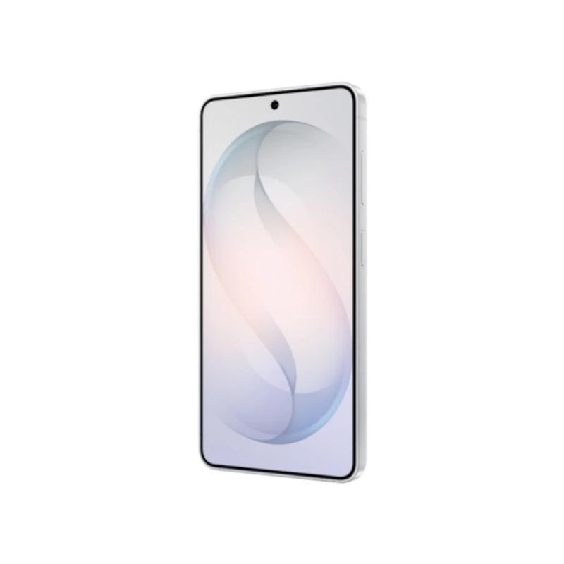 Samsung Galaxy S26 5G 512Gb 12Gb White