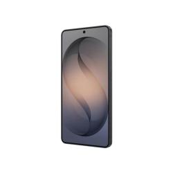 Samsung Galaxy S26 Ultra 5G 512Gb 12Gb Black