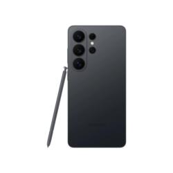 Samsung Galaxy S26 Ultra 5G 512Gb 12Gb Black