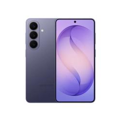 Samsung Galaxy S26+ 5G 512Gb 12Gb Violet