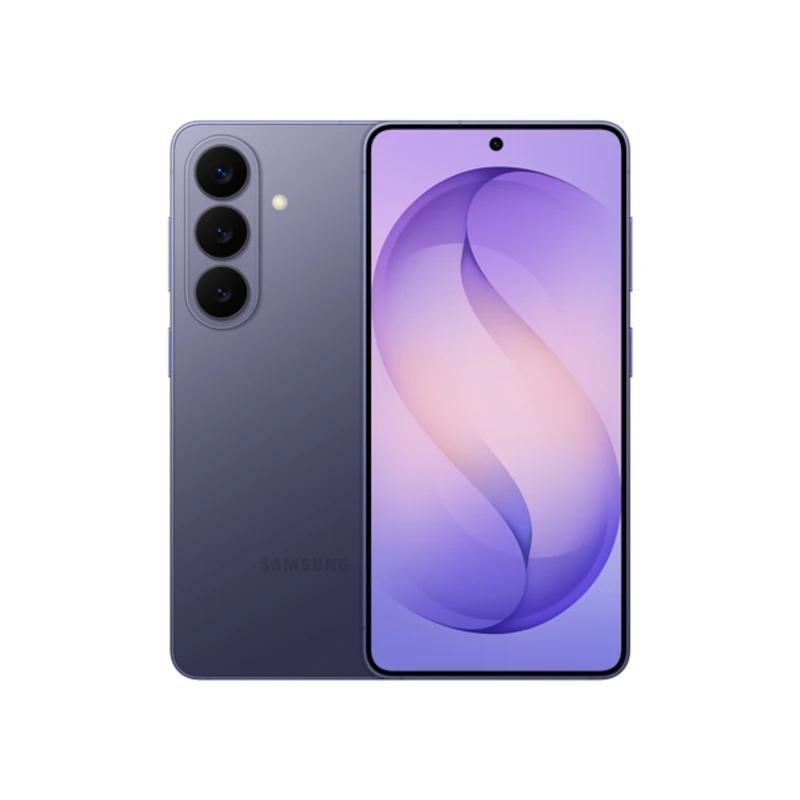Samsung Galaxy S26+ 5G 512Gb 12Gb Violet